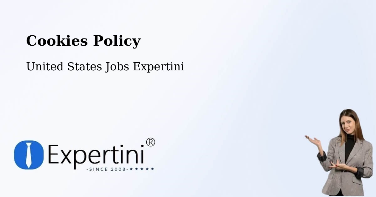 Cookie Policy – Minden - United States Jobs Expertini