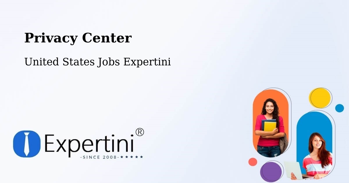 Privacy Policy – Minden - United States Jobs Expertini